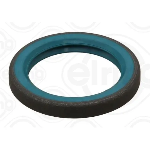 Elring Wellendichtring, Bremsnockenwelle 010.197