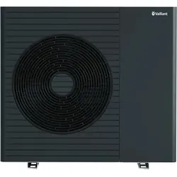 Vaillant Heizungswärmepumpe aroTHERM pro VWL 115/7.1 A 400V