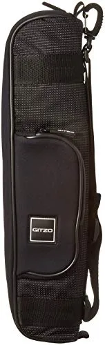 Gitzo GC1202T Traveller Stativtasche für Serie 1 von Gitzo
