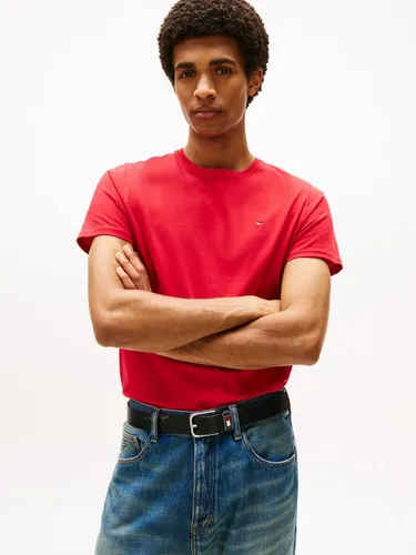 Tommy Jeans Shirts & Tops von Tommy Hilfiger