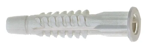 Tox Allzweckdübel Deco 8/49 - 16100051 (VPE: 100 Stück)