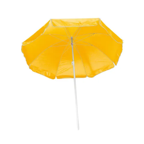 Sonnenschirme Gelb von MACMA