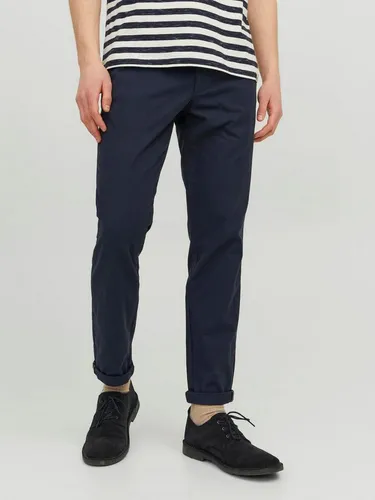 Chinos JACK & JONES 
