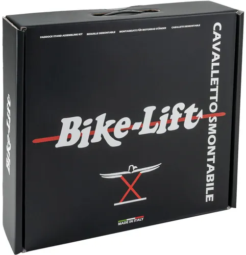 Bike Lift Montageständer RS-17/MK