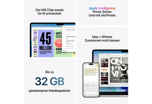 Apple MacBook Air 13