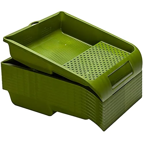 Malerwerkzeug von Colorus