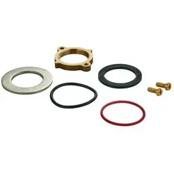 Grohe Gegenverschraubung 48384 48384000