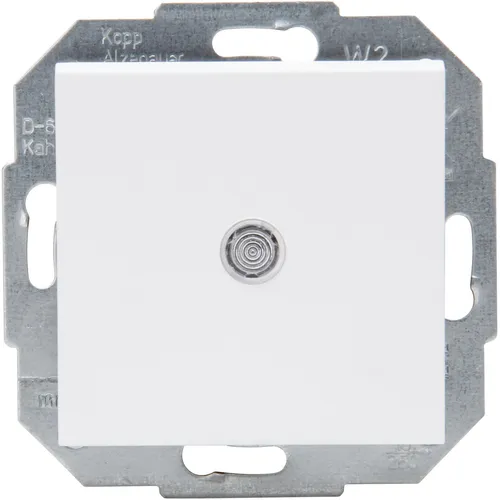 Kopp Lichtschalter von Kopp