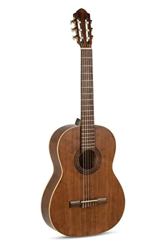 Gewa Pro Arte GC-Antique B-Stock von GEWA