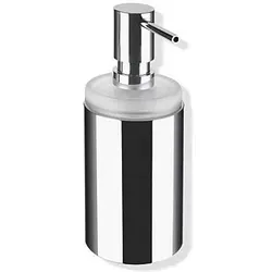 Hewi System 162 Seifenspender 200ml von HEWI