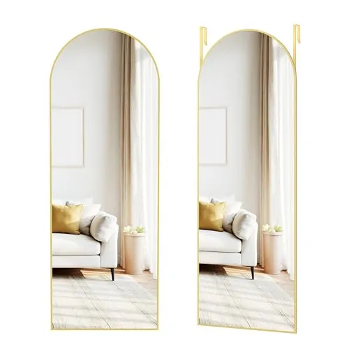 Spiegel von SONGMICS