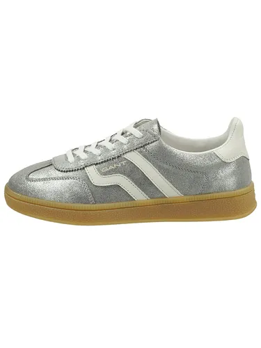 Gant Cuzima Sneaker
