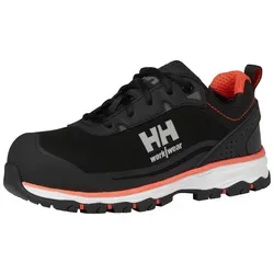 Helly Hansen W Luna 2 Low S3
