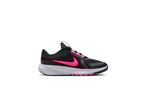 Nike Star Runner 5 Laufschuh