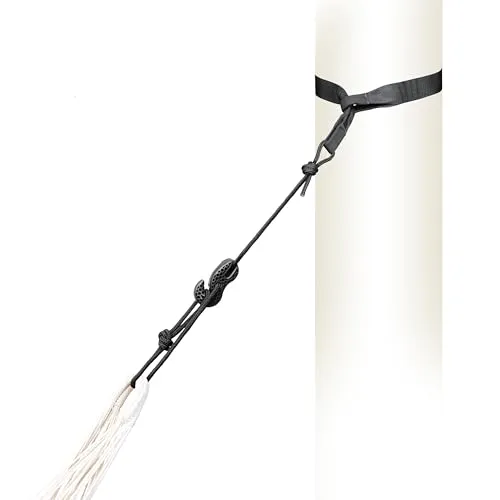 Ersatzteile für Hängesessel von LA SIESTA