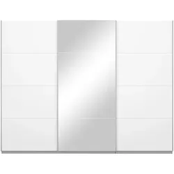 Kleiderschränke von Rauch