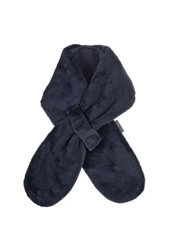 Schals & Halstücher Blau von Sterntaler®