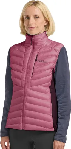 Westen Lila von Jack Wolfskin