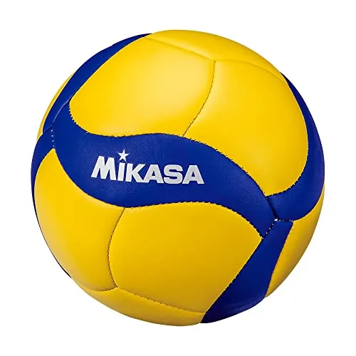 MIKASA V1.5W