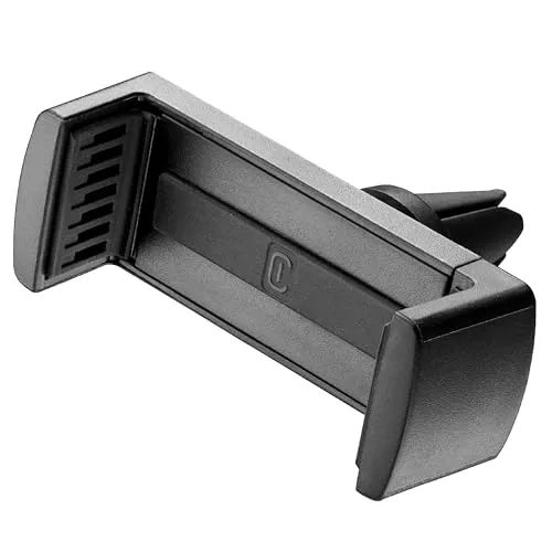 Produktbild HANDYDRIVEK