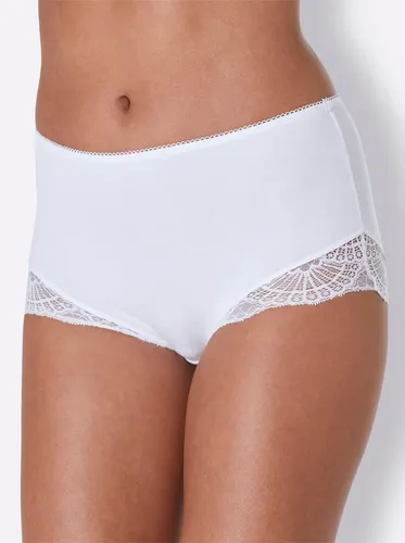 Witt Slip Hipster . (1-St) von Witt