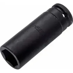 Hazet Kraft-Steckschlüsseleinsatz 1/2