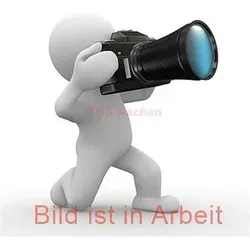 KS Tools 440.0061-28 Feder für 440.0061 Ersatzteil 28