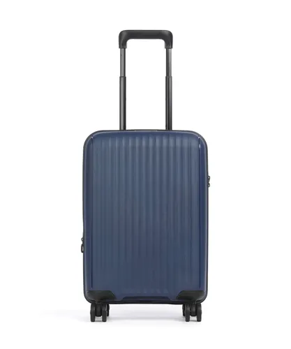 travelite Skymate 4W Cabin Trolley S von travelite