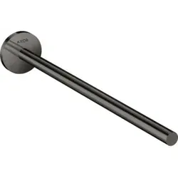Axor Universal Circular Handtuchhalter einarmig von Hansgrohe
