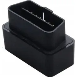 RTX GPS Ortungsgerät ohne Abonnement