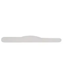 Dichtstoff Fugenzieher Fugenfix Glättgummi