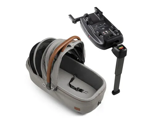 Transportboxen & -taschen von Tavo