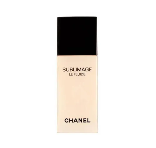 Produktbild Chanel Sublimage 24h Creme 50 ml