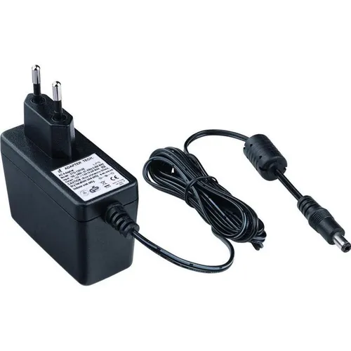 Dehner Elektronik ATM 020-W180E Steckernetzteil 18 V/1.11A