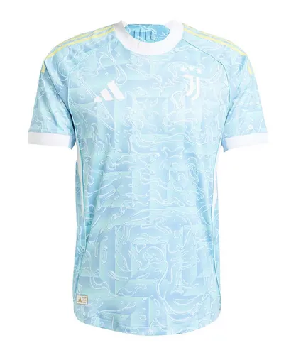 adidas Performance Fußballtrikot adidas Performance Serie A