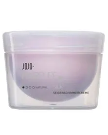 JOJO Hairpure Style Silk 150 ml