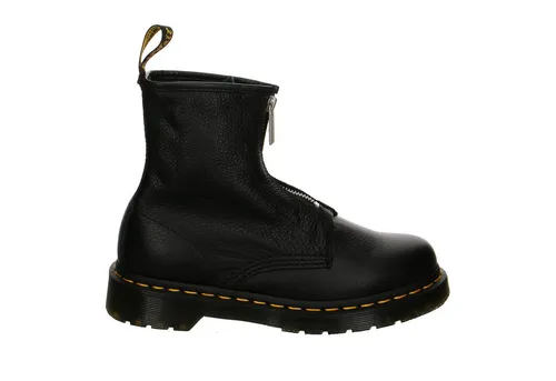 Stiefelette DR. MARTENS