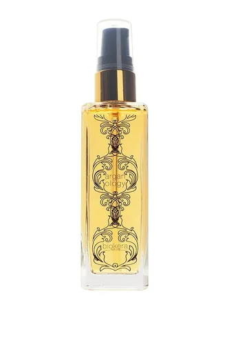 Biokera Salerm Arganöl Arganologie 60 ml ⭐⭐⭐⭐⭐