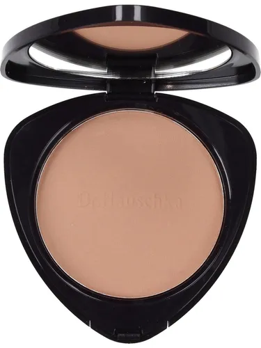 Dr. Hauschka Bronzing Powder 01 Bronze von Dr. Hauschka