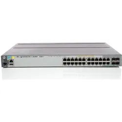 Produktbild J9727A neu