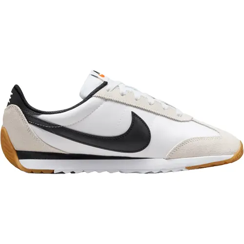 Nike Pacific Damen Sneaker von Nike
