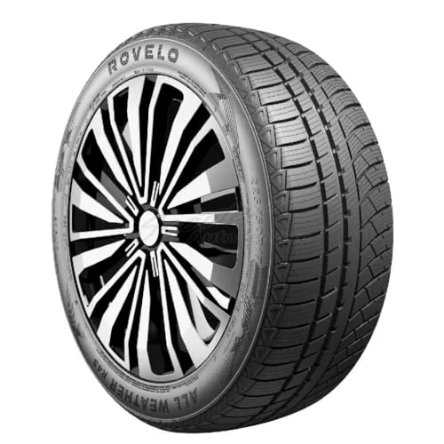 ROVELO ALL WEATHER R4S 225/50 R17 98 Y