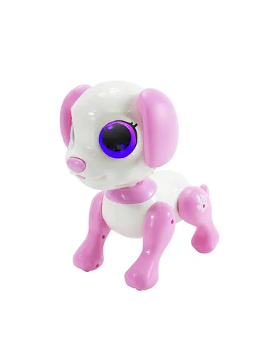 Gear2play Robo Smart Welpe Pinky (TR41496)