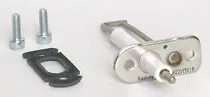 Viessmann Zünd- u. Ionisationselektrode 7828718 von Viessmann
