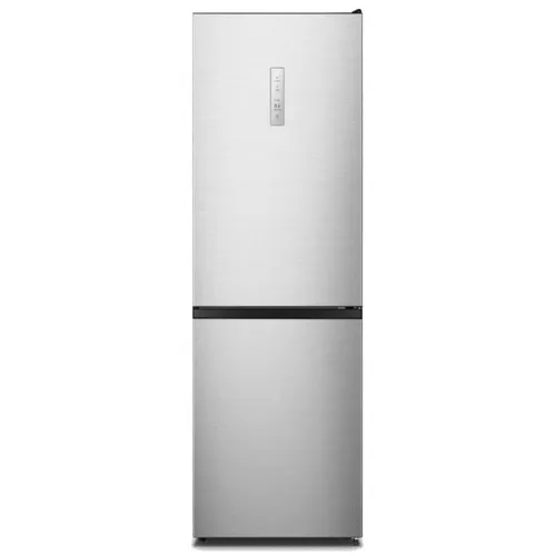 Hisense Kühl-Gefrierkombination 