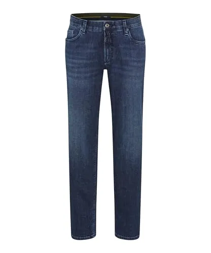 EUREX by Brax Style Luke Blue 60