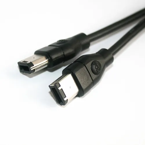 InLine Kabel von InLine