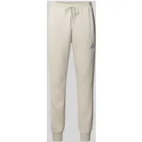 Sporthose ADIDAS SPORTSWEAR 