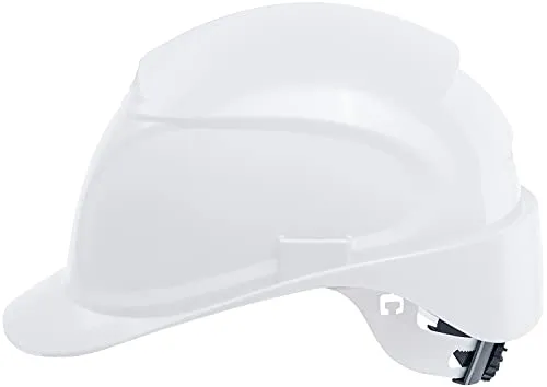 Uvex Schutzhelm airwing (52 - 61 cm) (9762030)