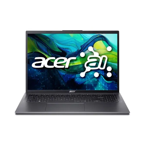 Acer Aspire 16 A16-71GM-56J9 Laptop - 16